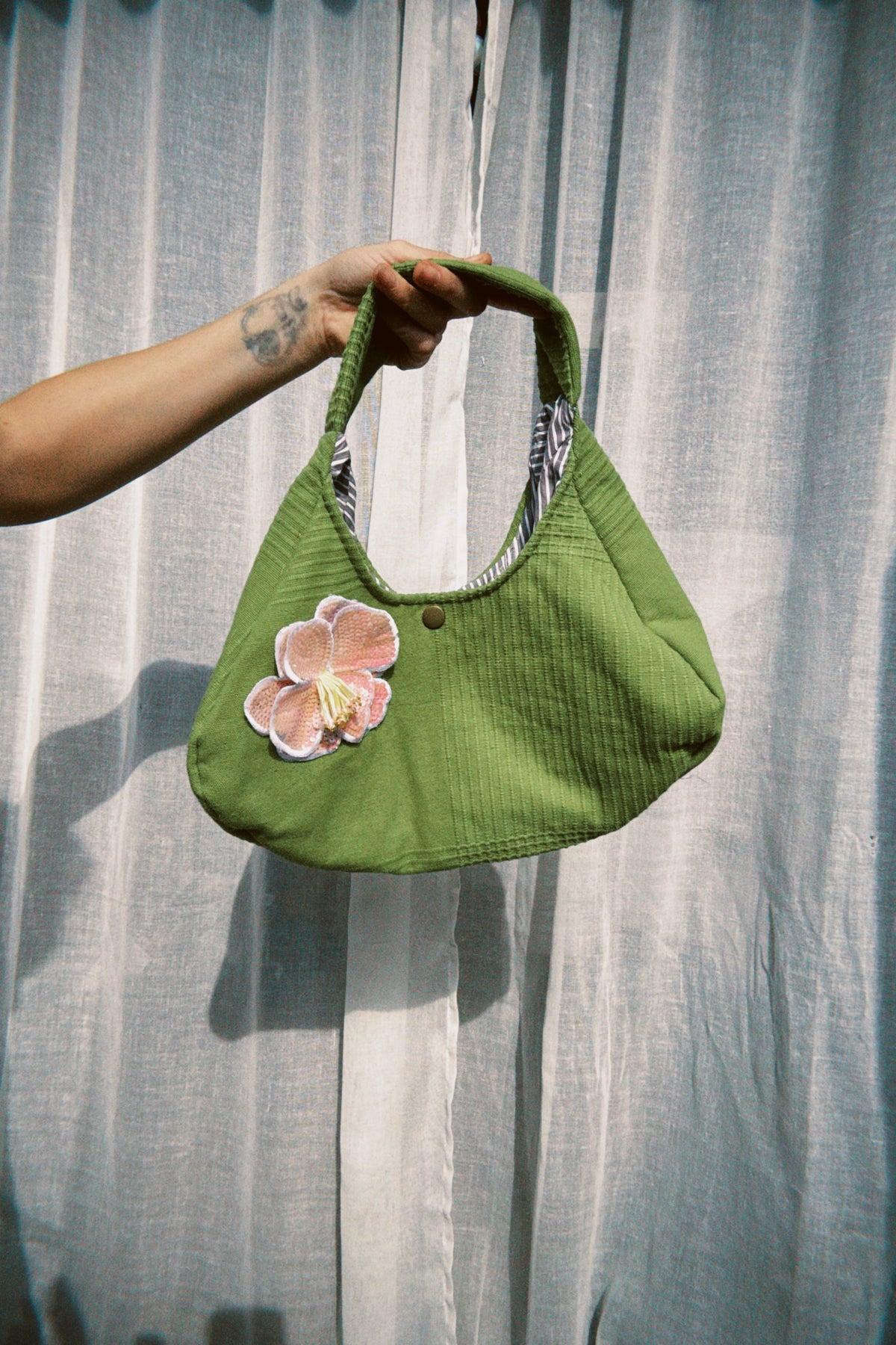 Cosy Bags