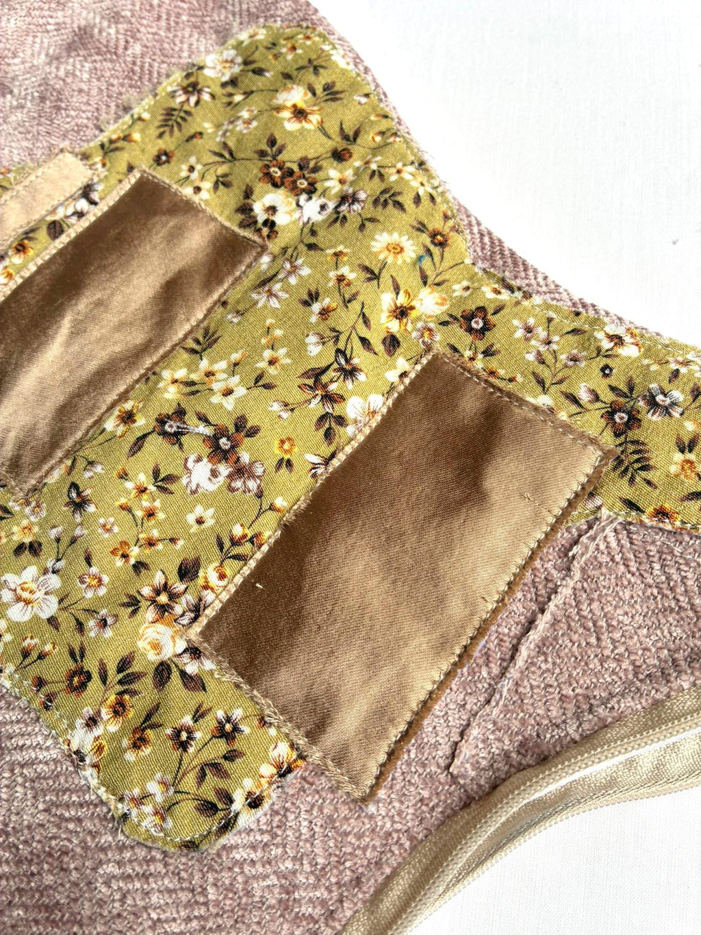 Jazzmaster Guitar Pouch