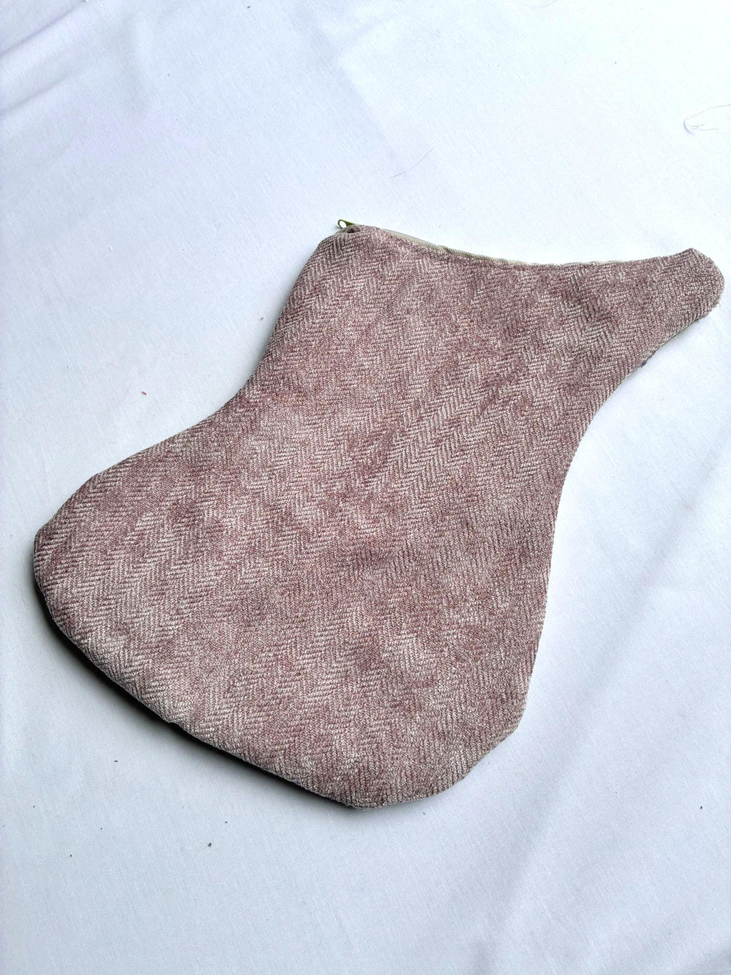 Jazzmaster Guitar Pouch
