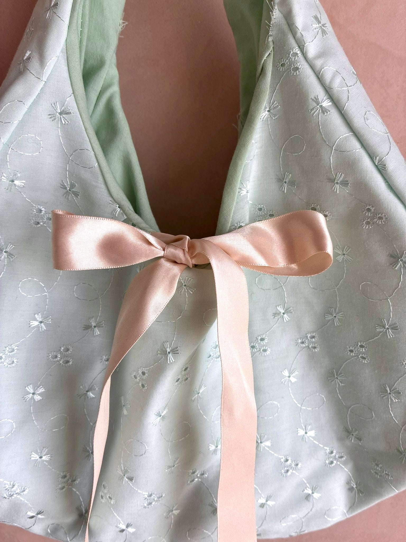 Antoinette Cosy Bag