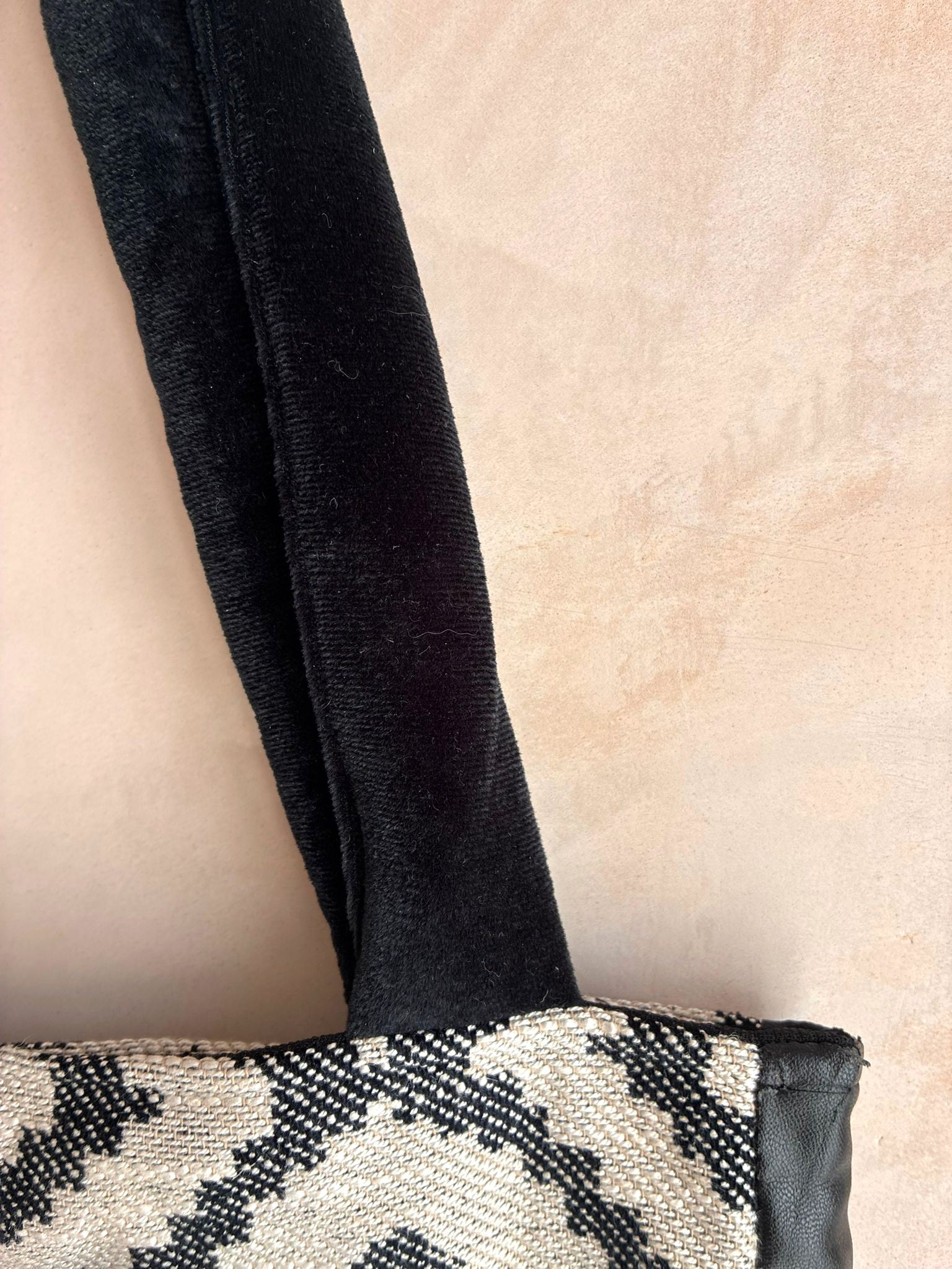 Bellanoir Shopper