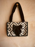 Bellanoir Shopper