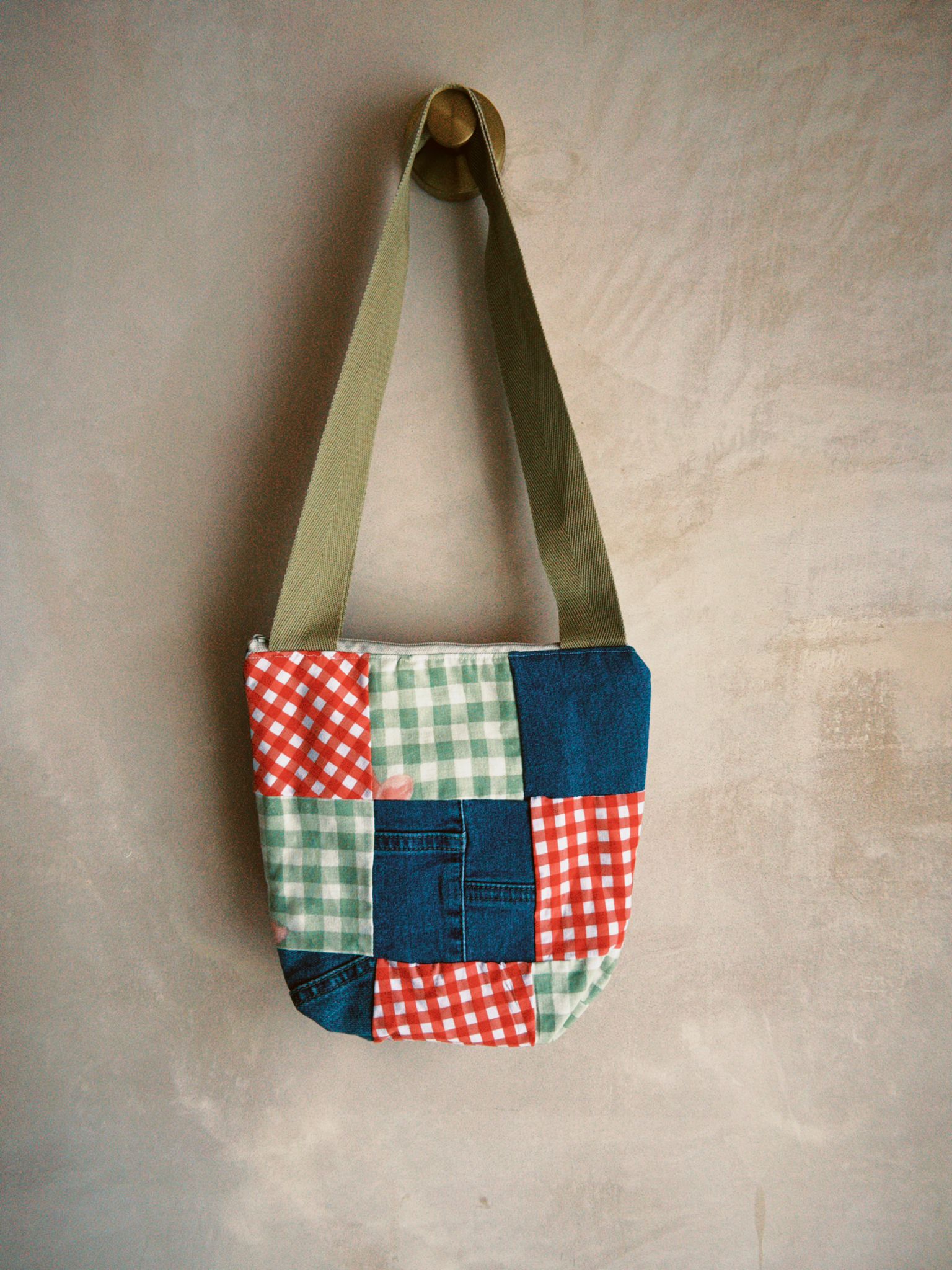 Orchard Mini Shopper