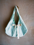 Antoinette Cosy Bag