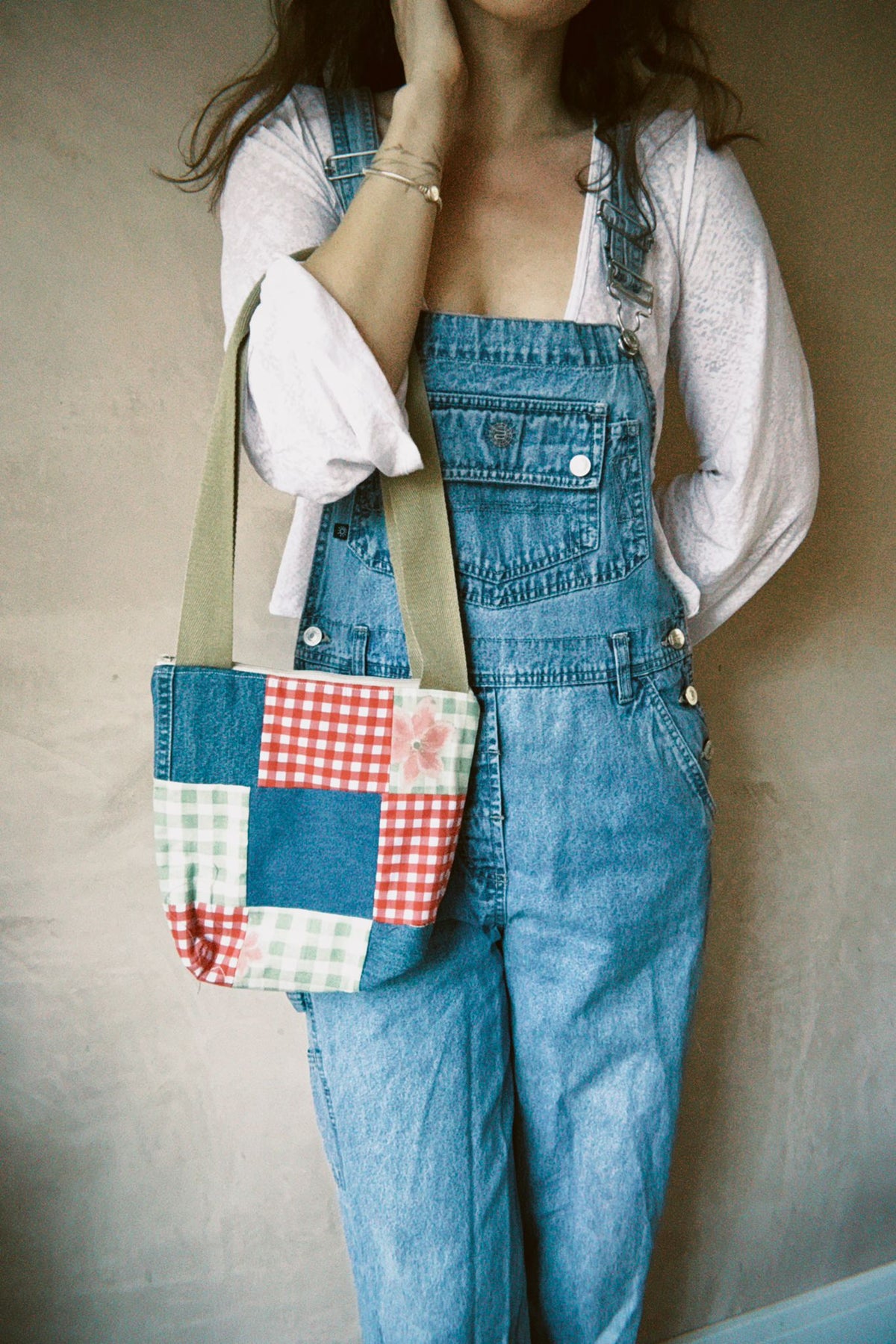 Orchard Mini Shopper