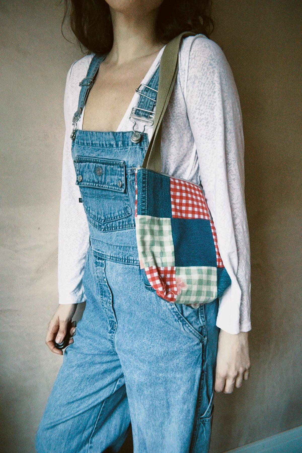 Orchard Mini Shopper