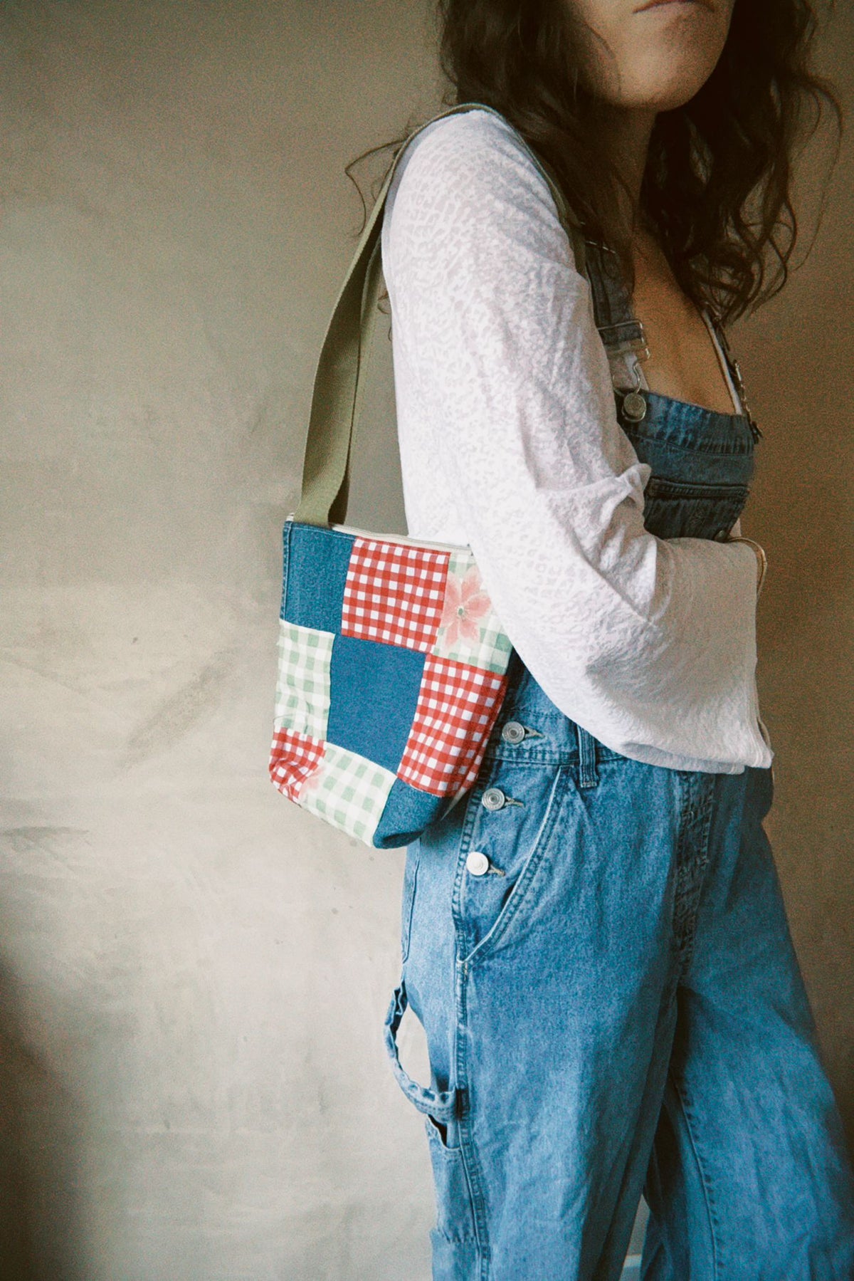 Orchard Mini Shopper