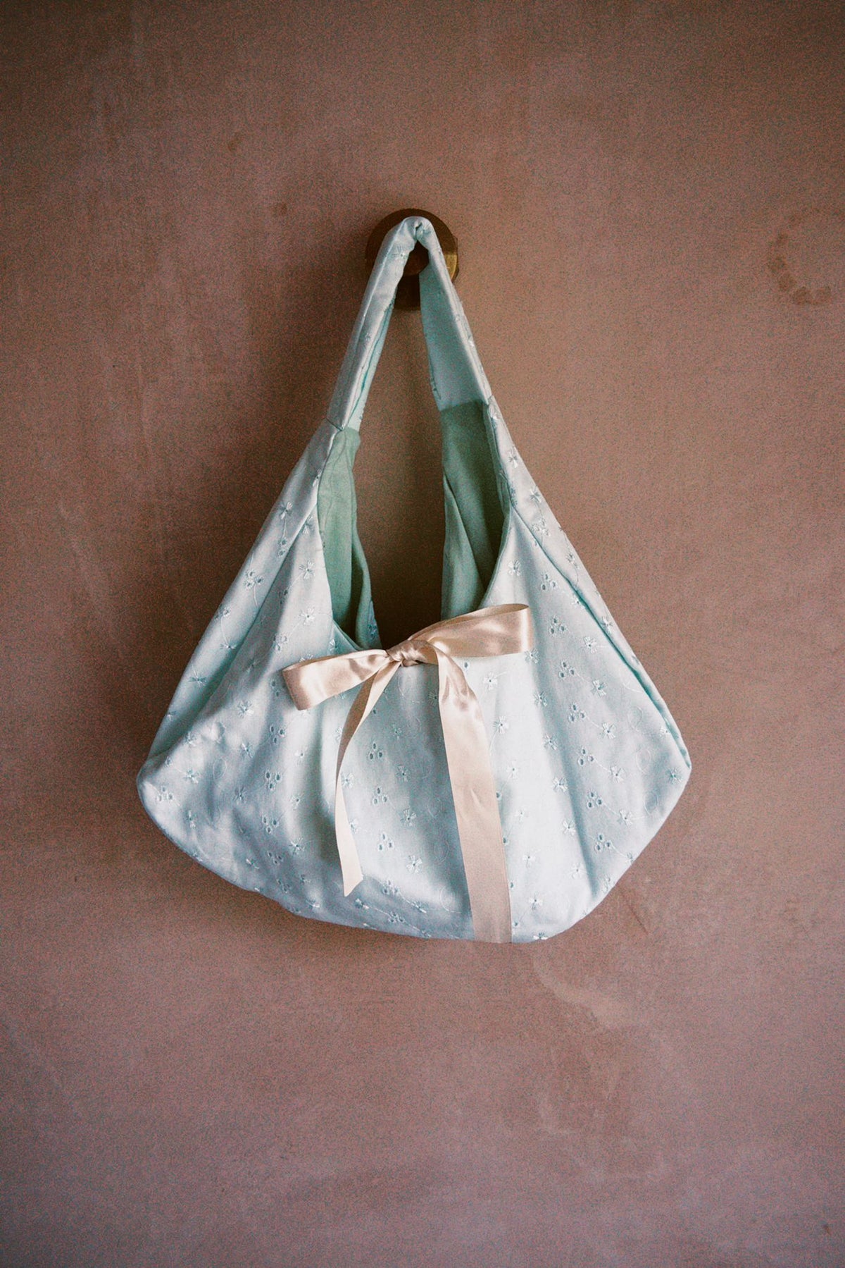 Antoinette Cosy Bag