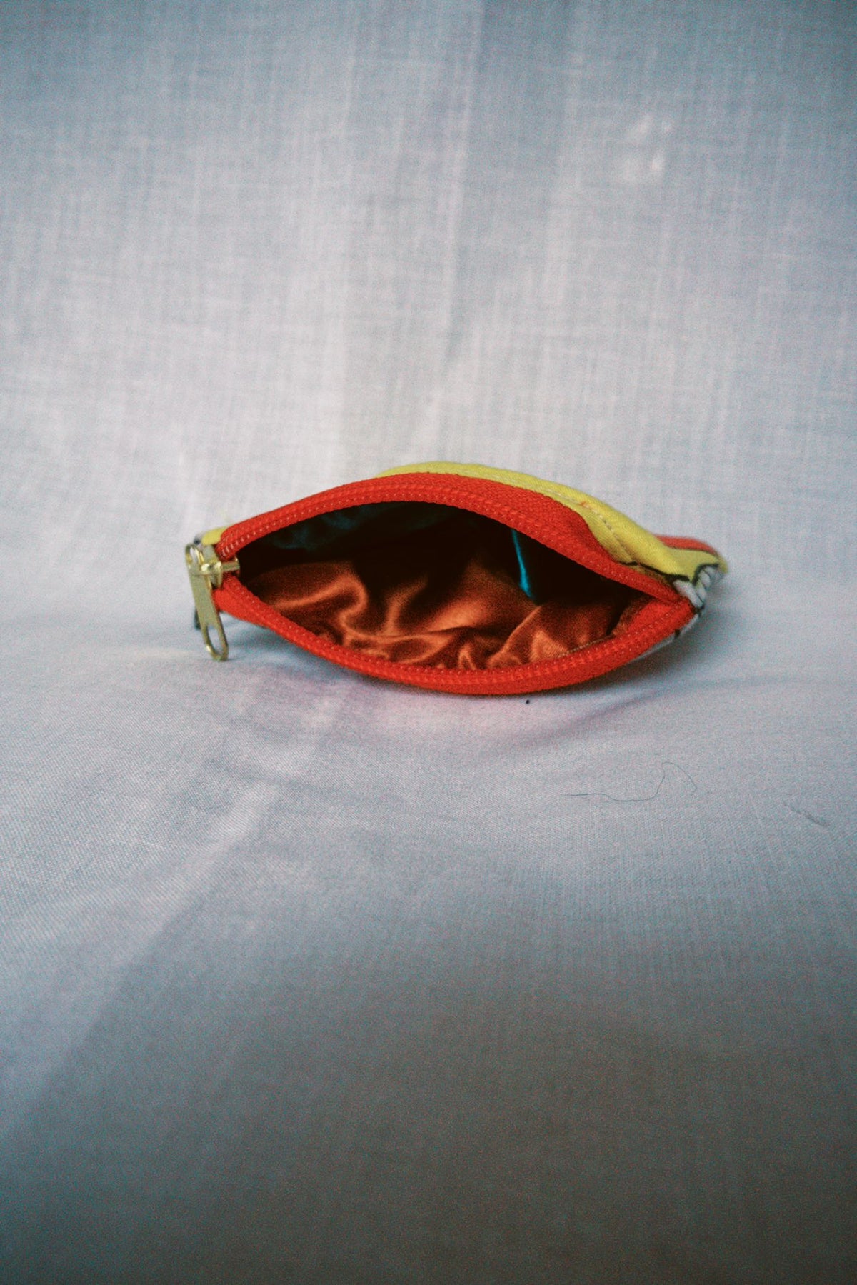 Pokemon Pouch and Purse Set - Pikachu