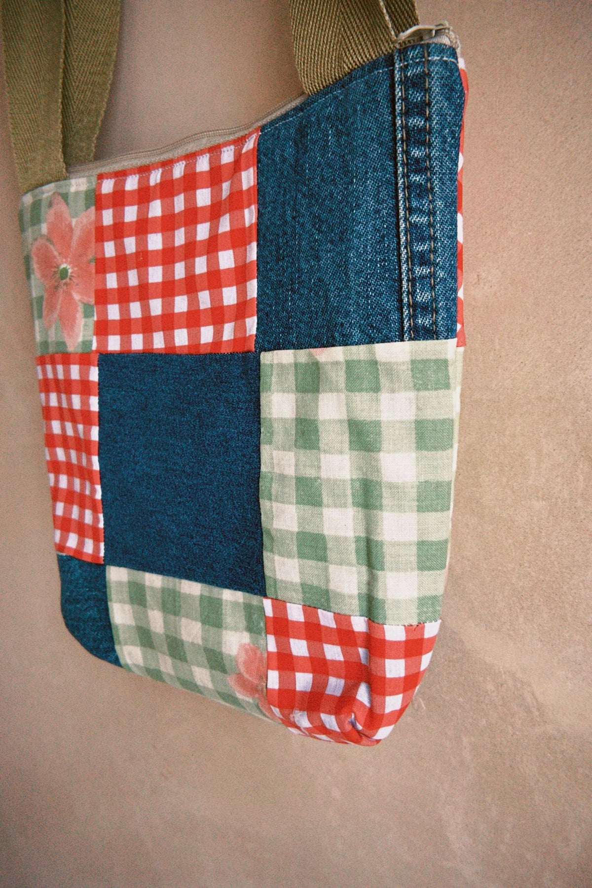 Orchard Mini Shopper
