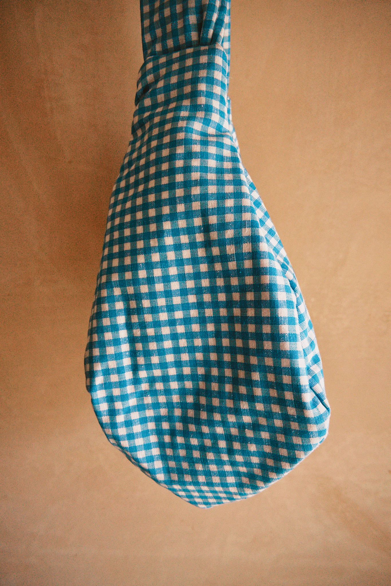 Sorrento Cosy Bag