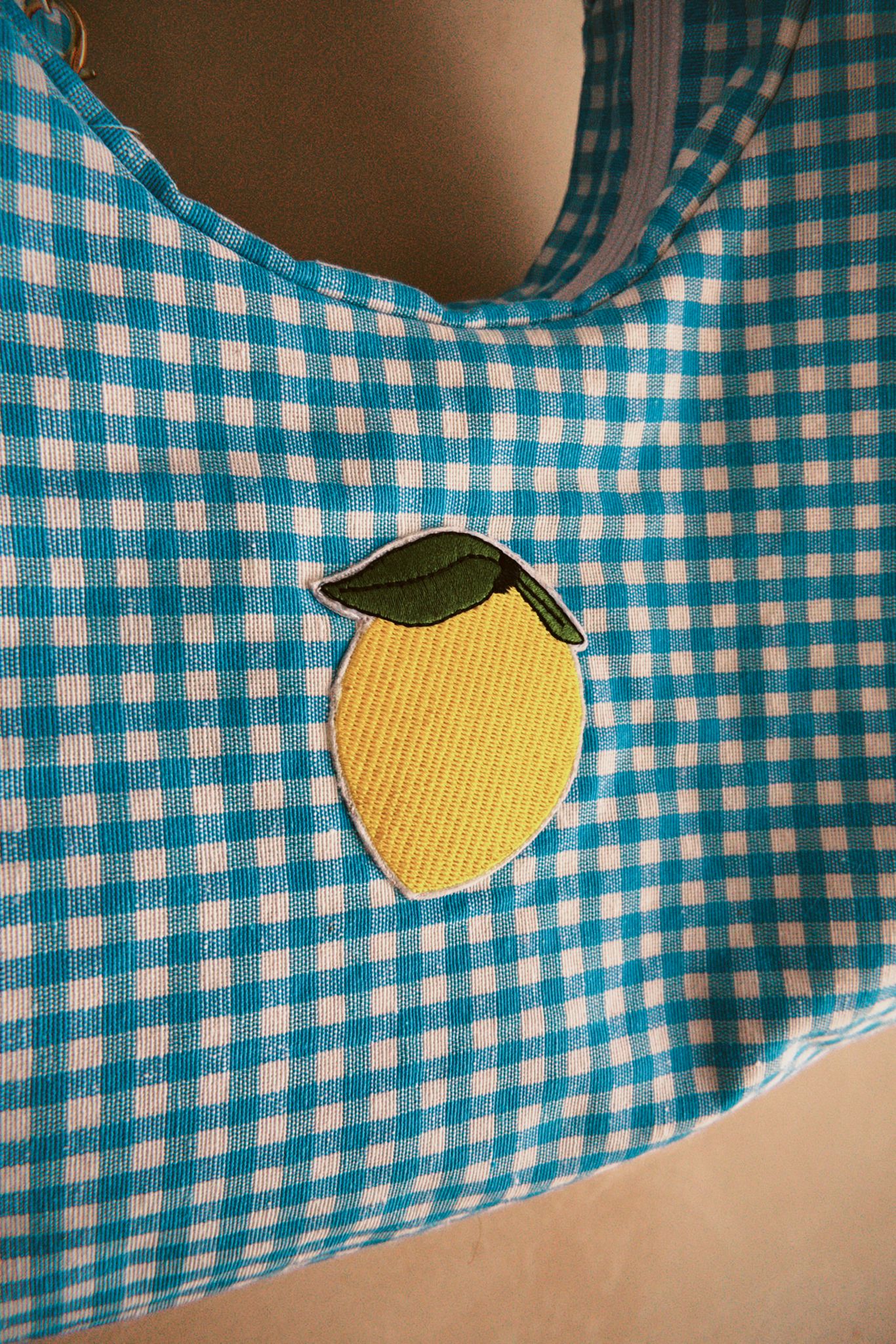Sorrento Cosy Bag