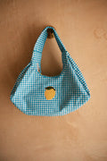 Sorrento Cosy Bag