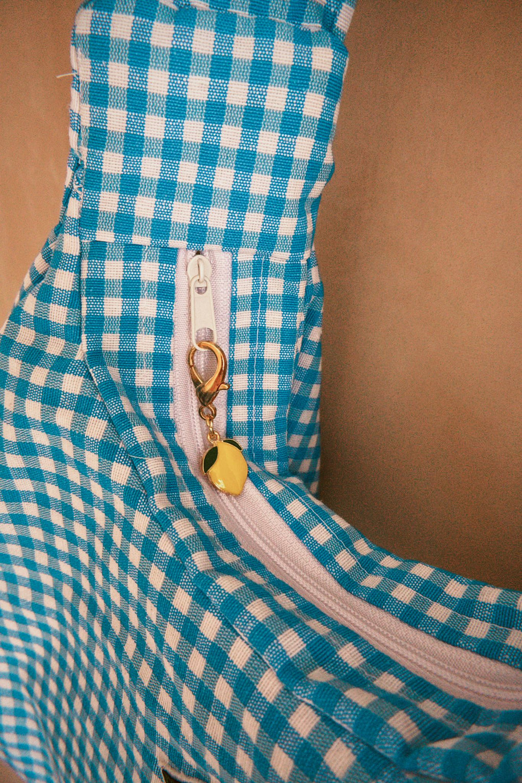 Sorrento Cosy Bag