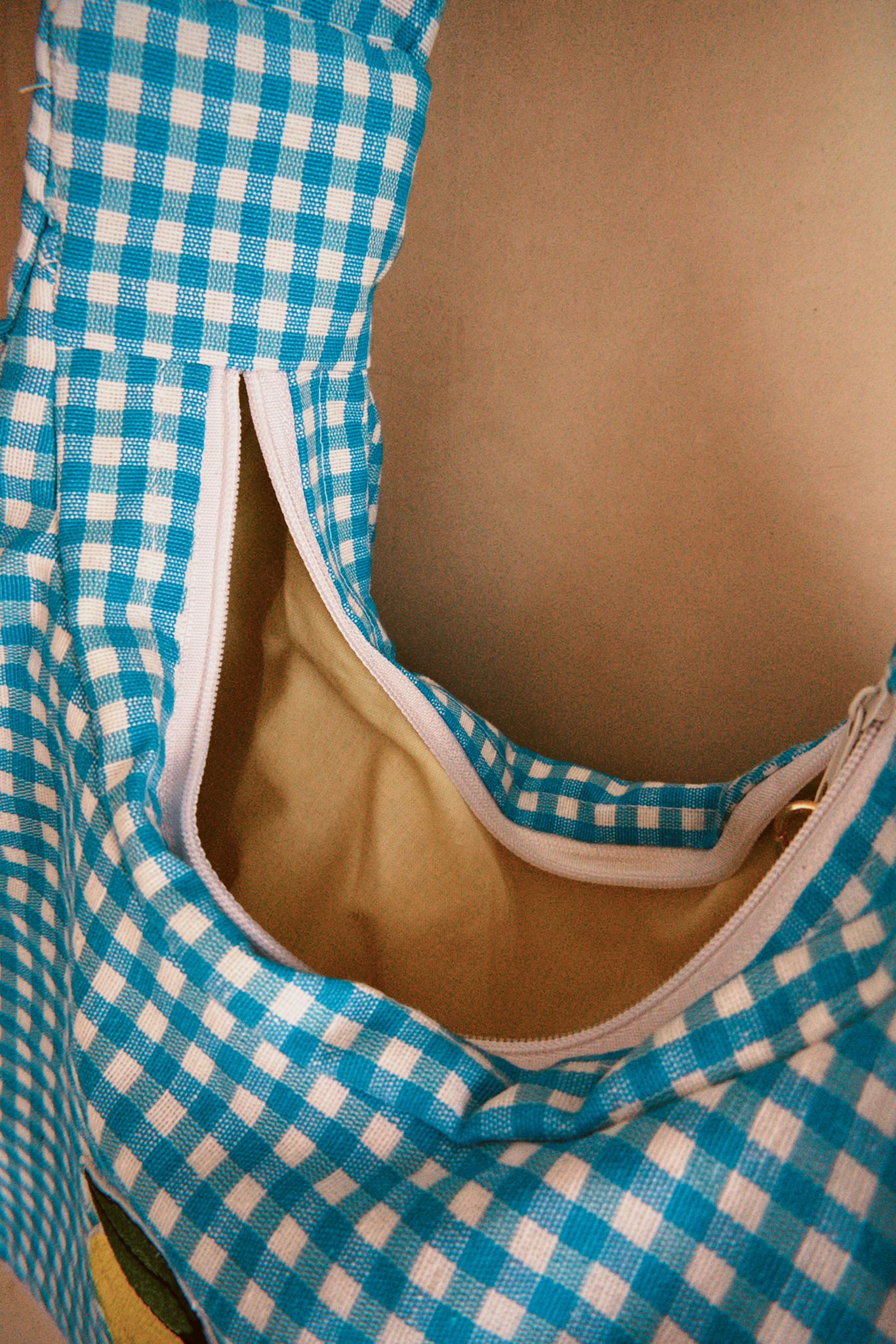 Sorrento Cosy Bag
