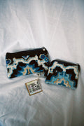 Ikat Set