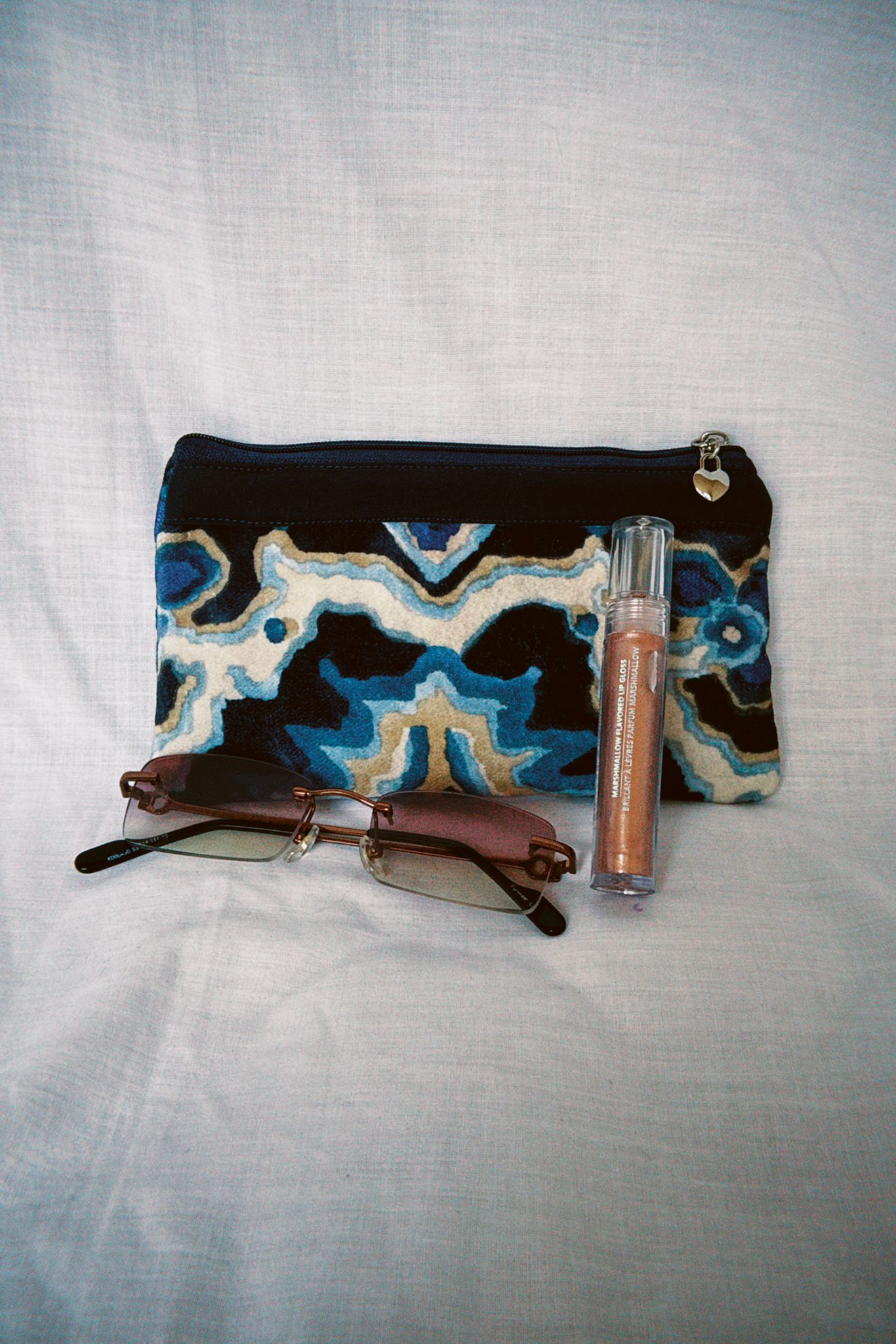 Ikat Set