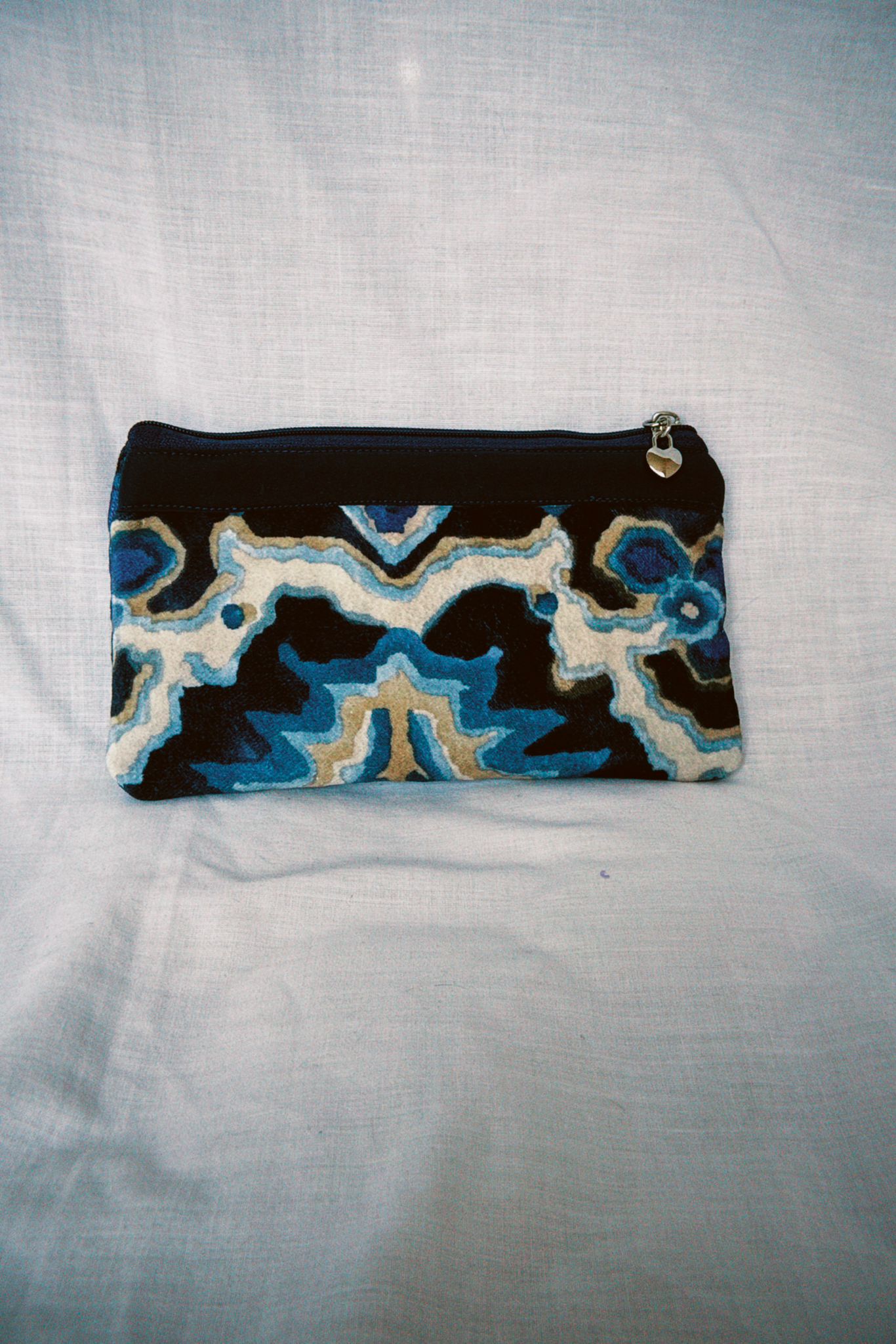 Ikat Set