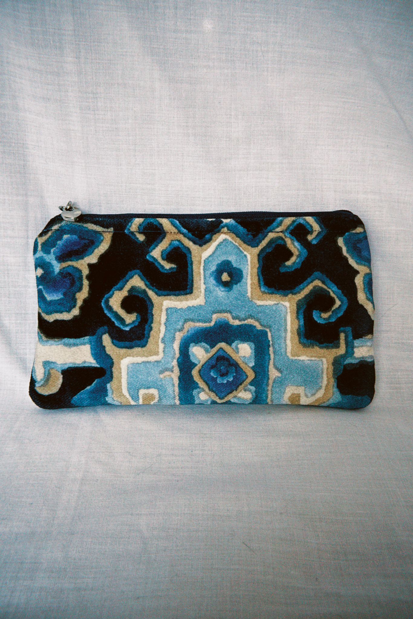 Ikat Set