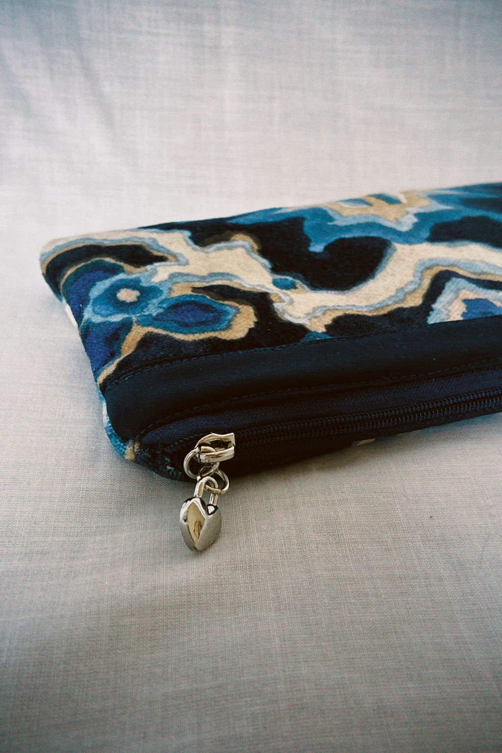 Ikat Set