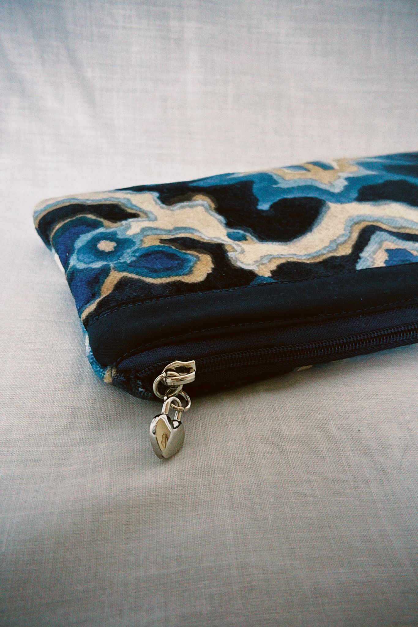 Ikat Set