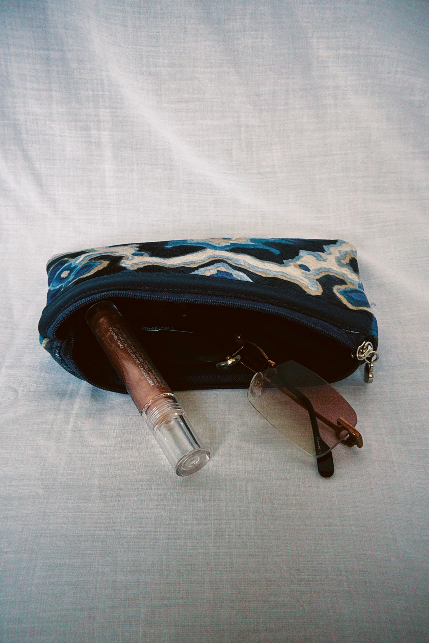 Ikat Set