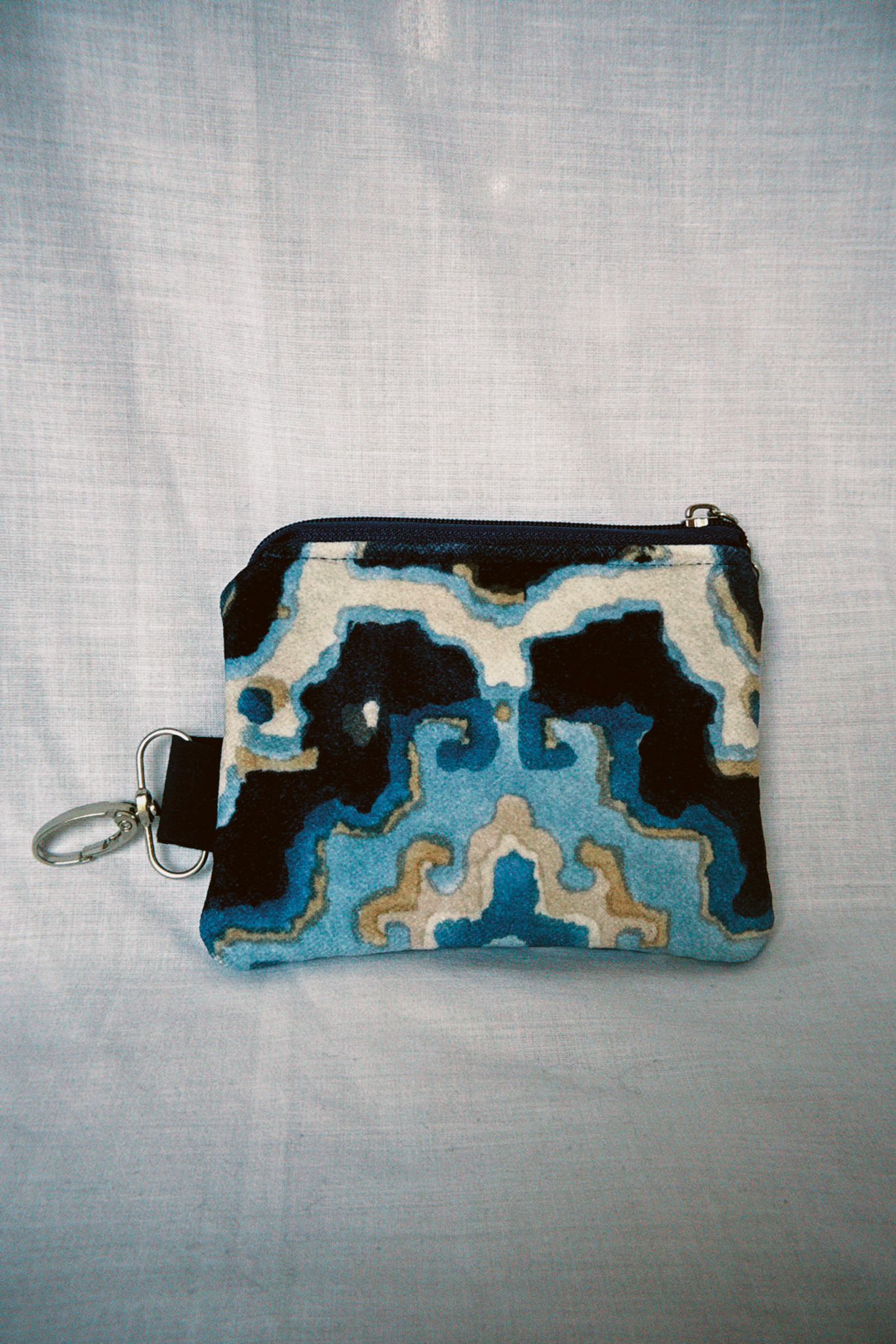 Ikat Set