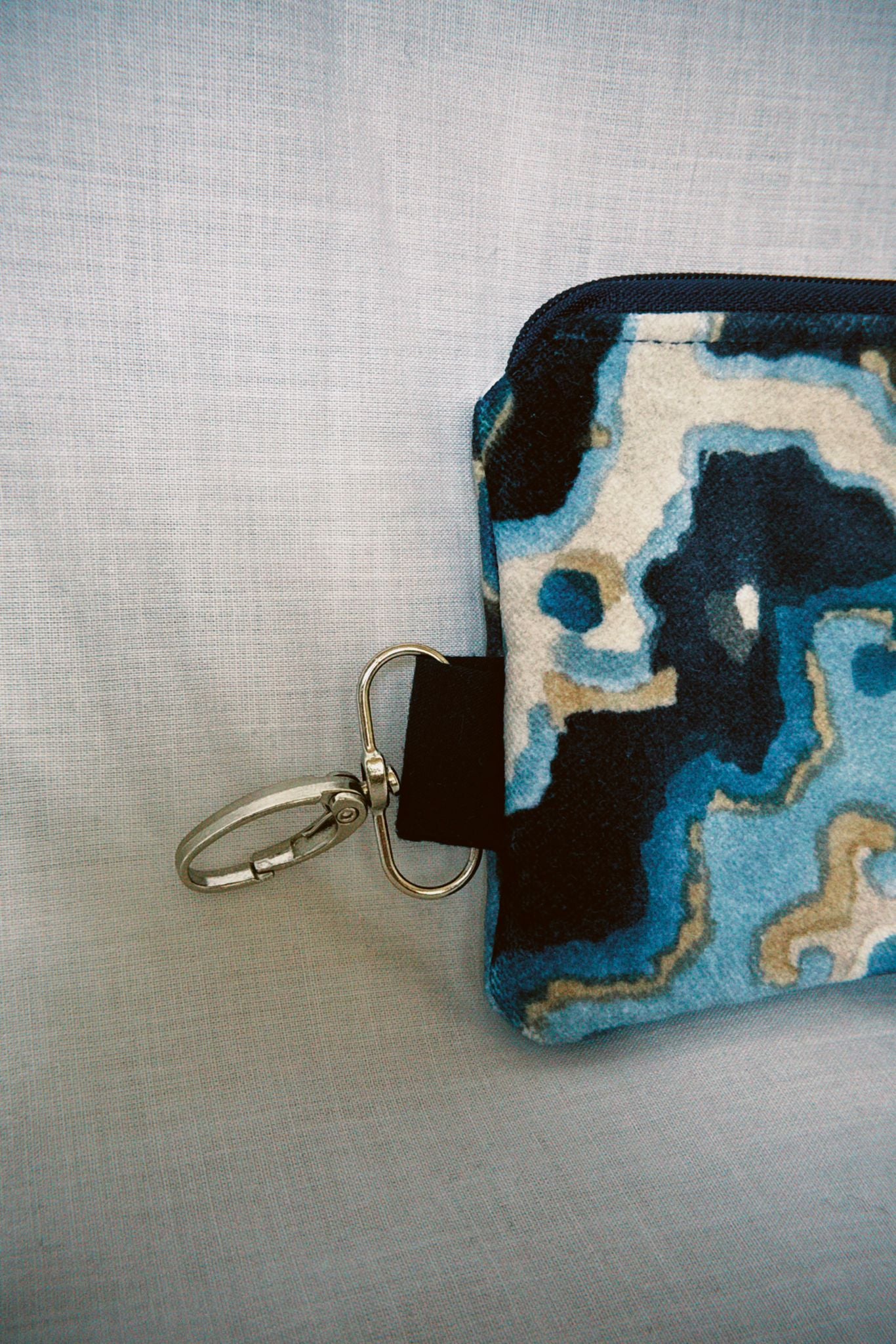 Ikat Set