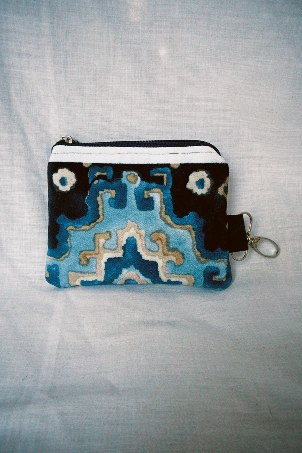 Ikat Set
