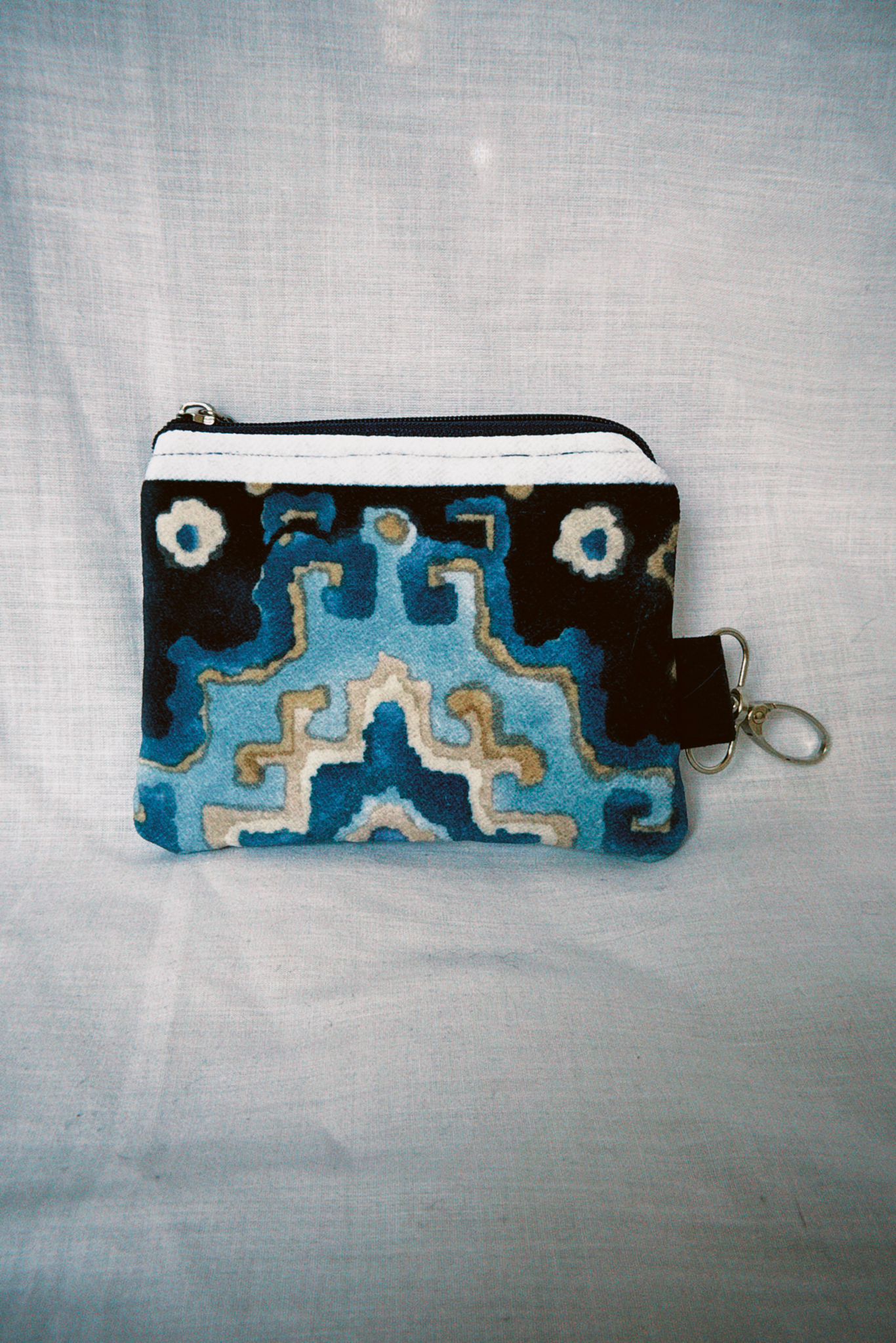 Ikat Set