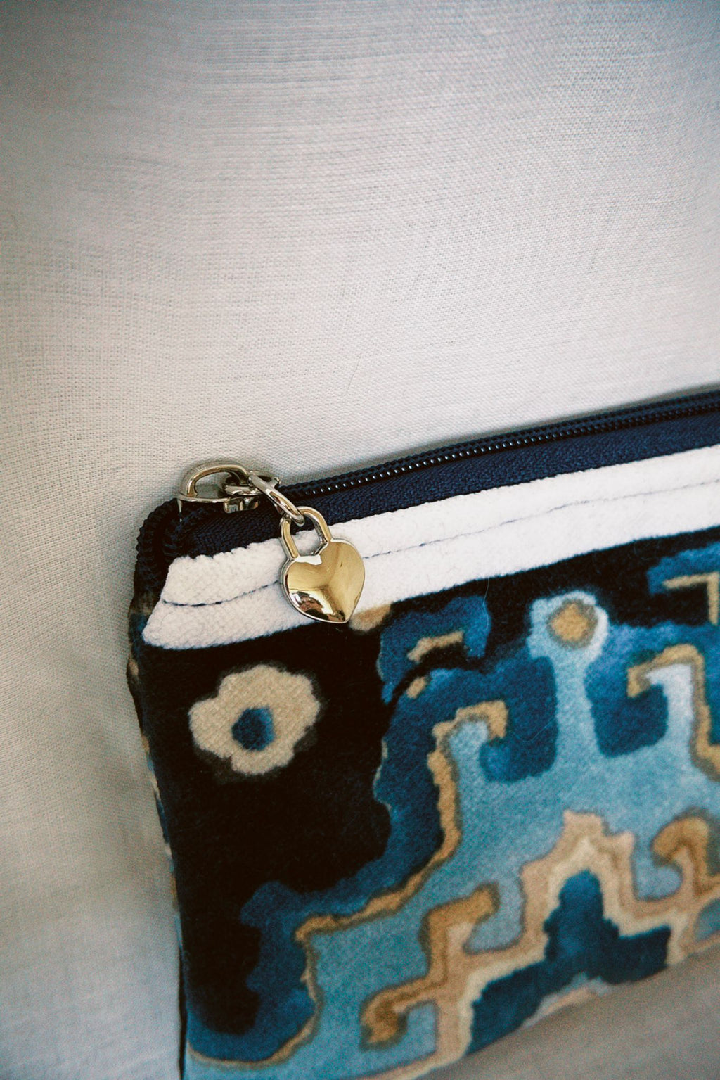 Ikat Set