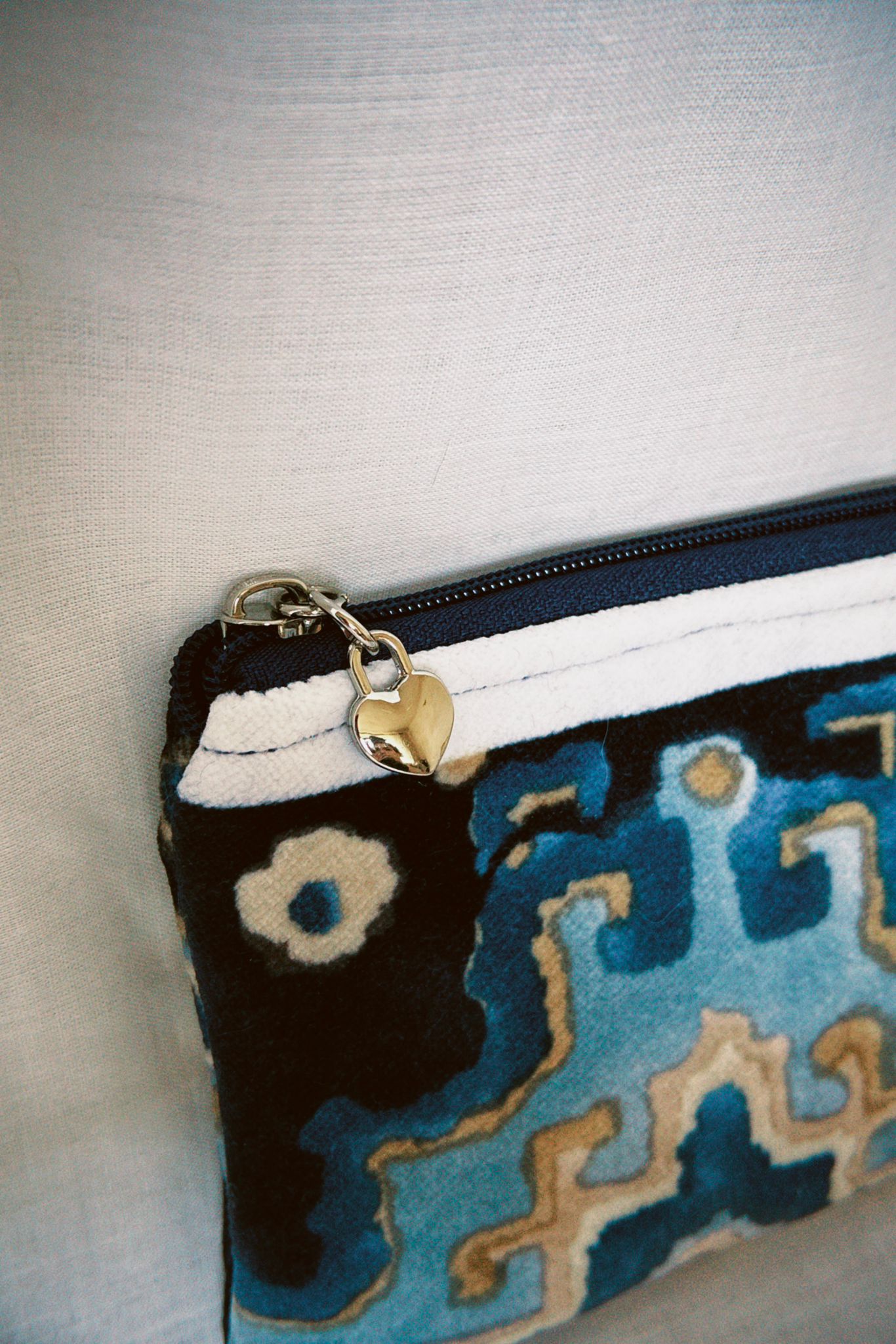 Ikat Set