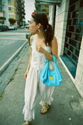 Sorrento Cosy Bag
