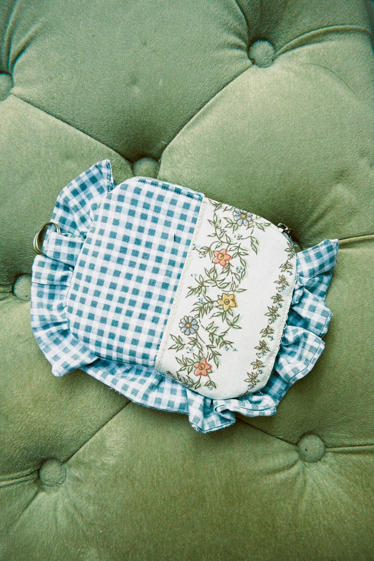 Pip Mini Purse
