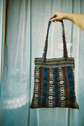 San Rafael Tote