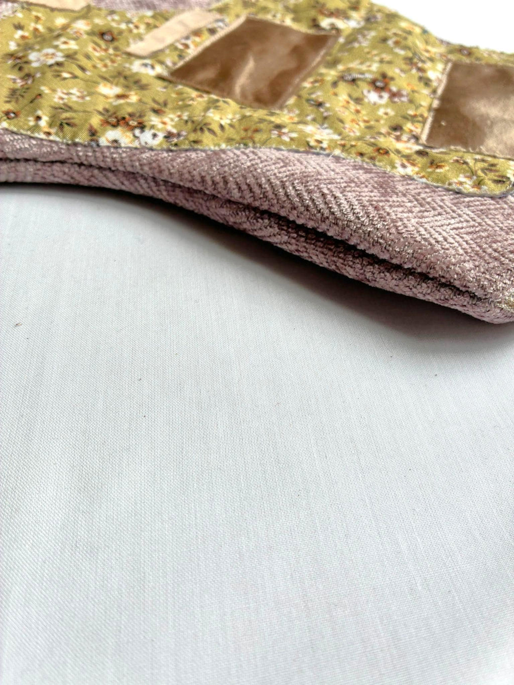Jazzmaster Guitar Pouch