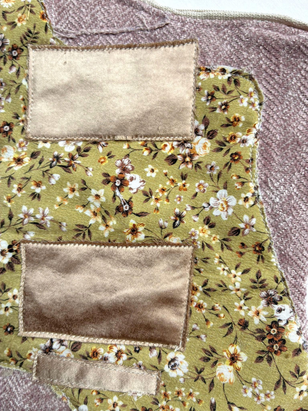 Jazzmaster Guitar Pouch