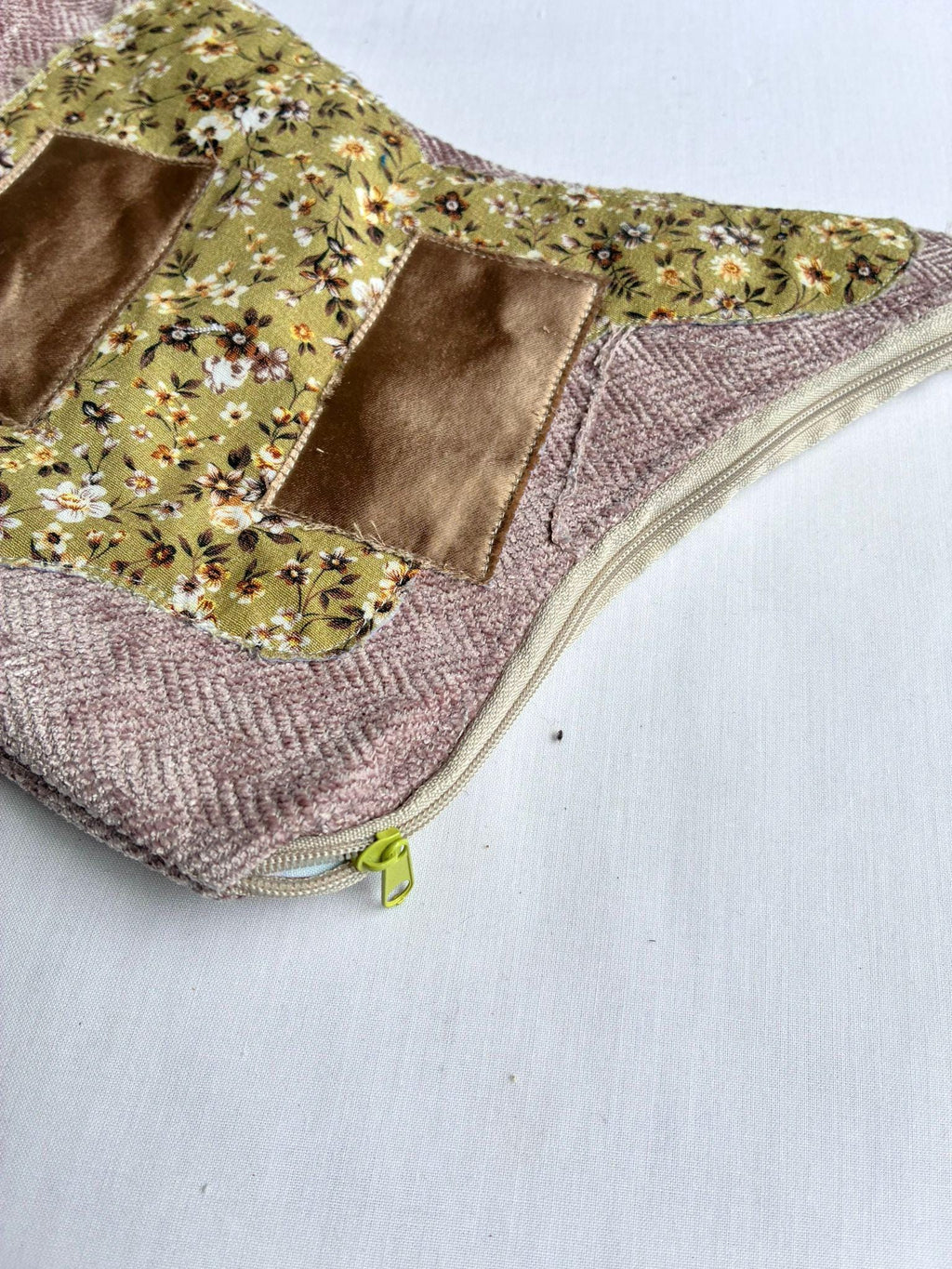 Jazzmaster Guitar Pouch