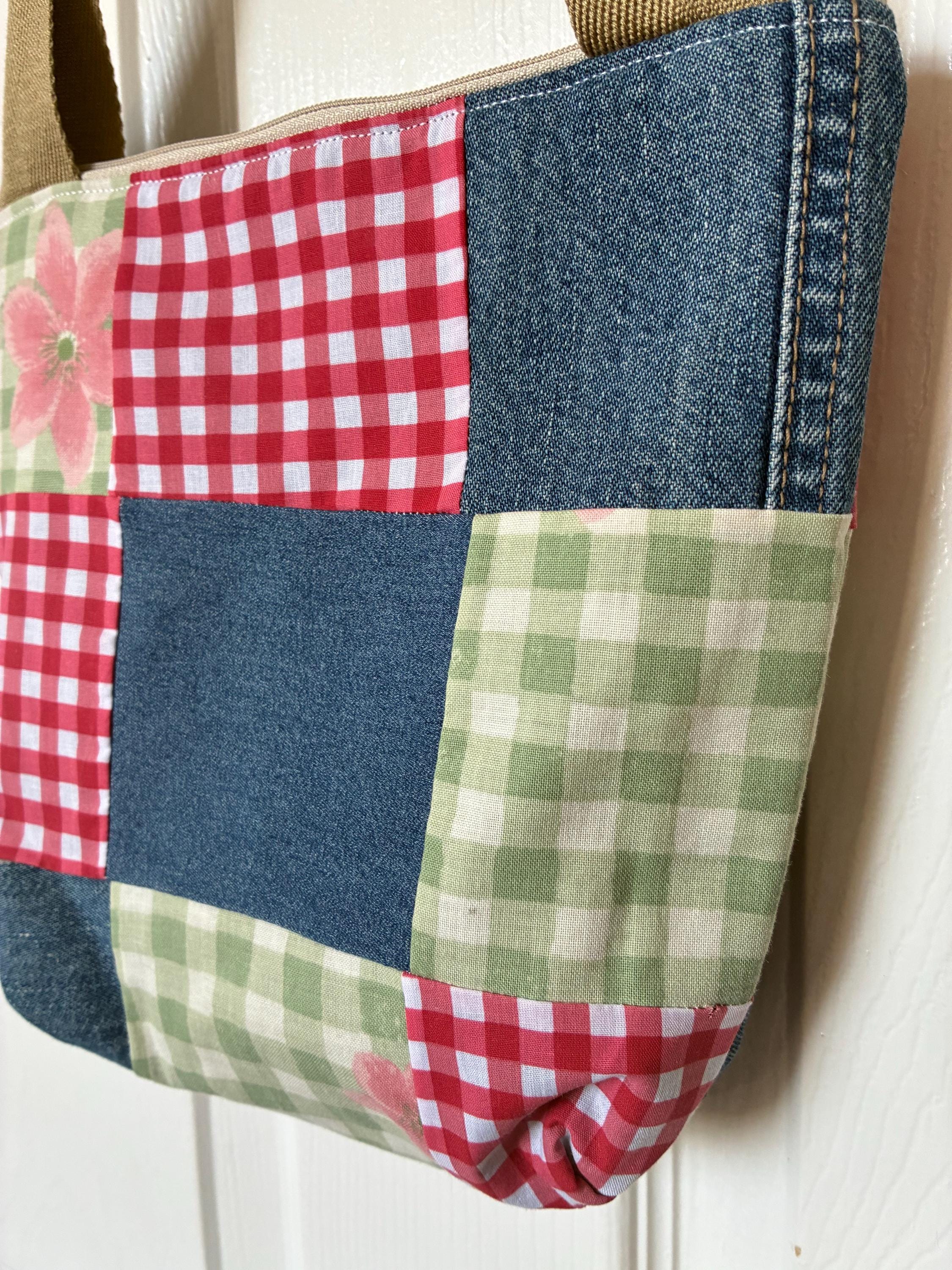 Orchard Mini Shopper