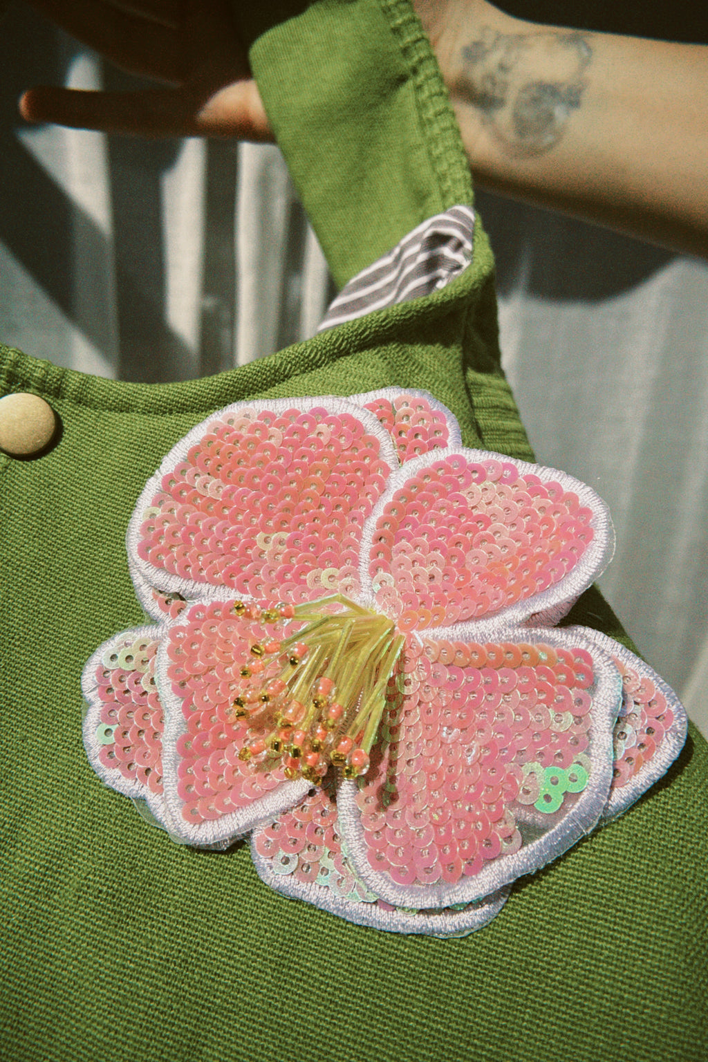Kahala Cosy Bag