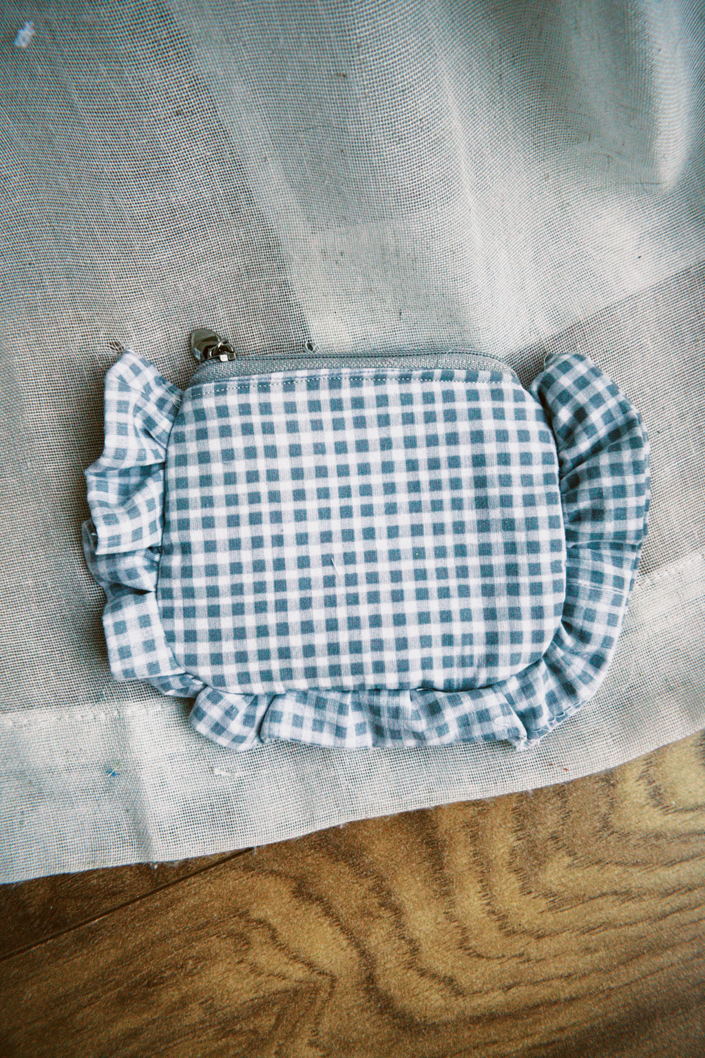 Pip Mini Purse