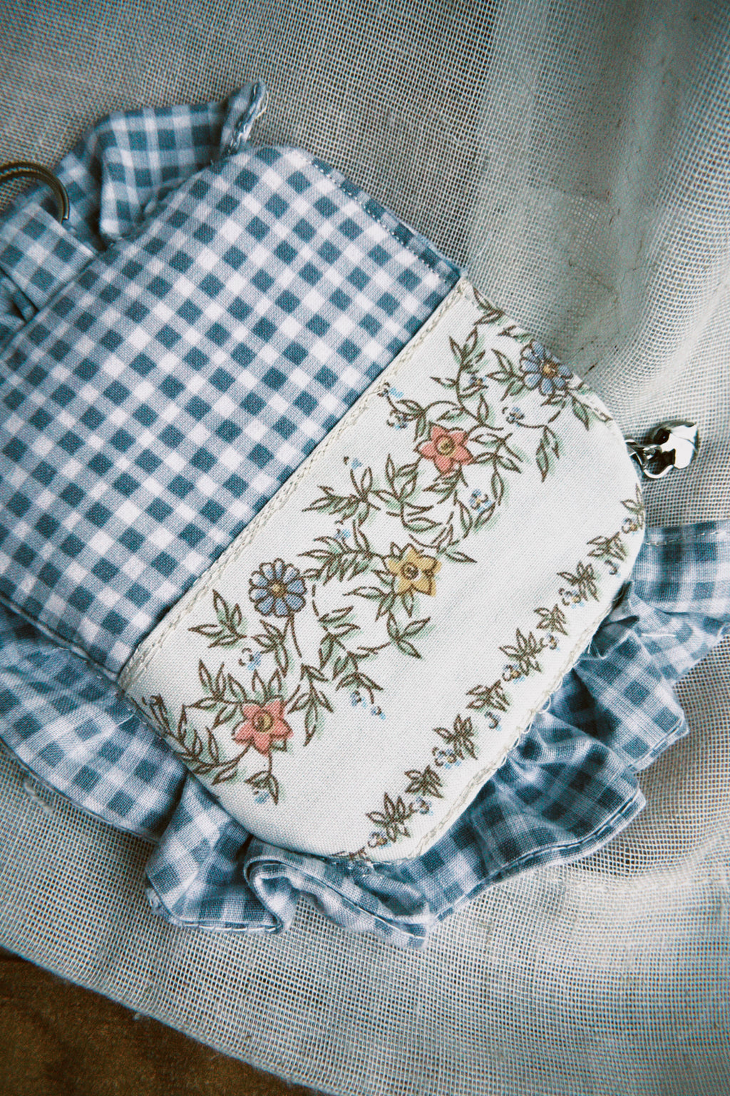 Pip Mini Purse