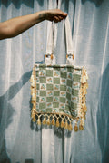 Joni Tote