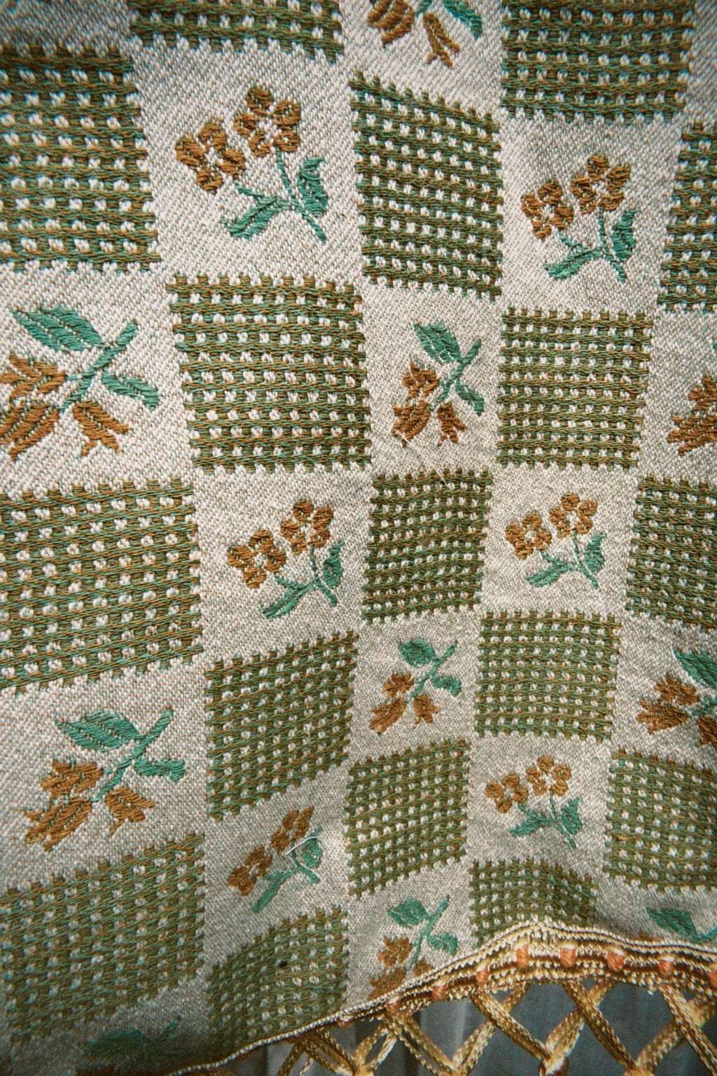 Joni Tote