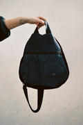 Ground Loop Sling Bag