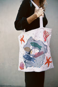Seine Tote